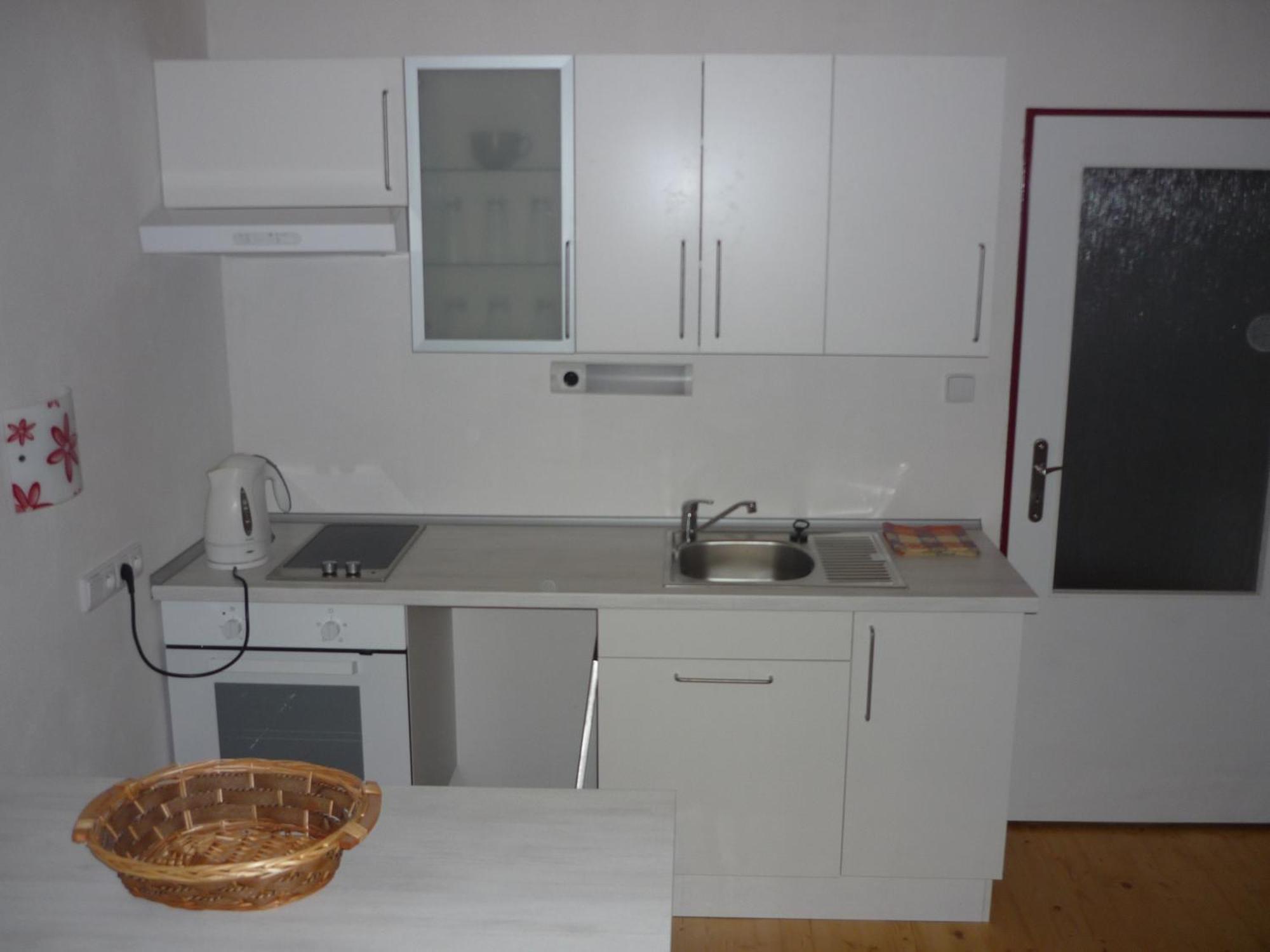 Apartmany Jílovice Zimmer foto