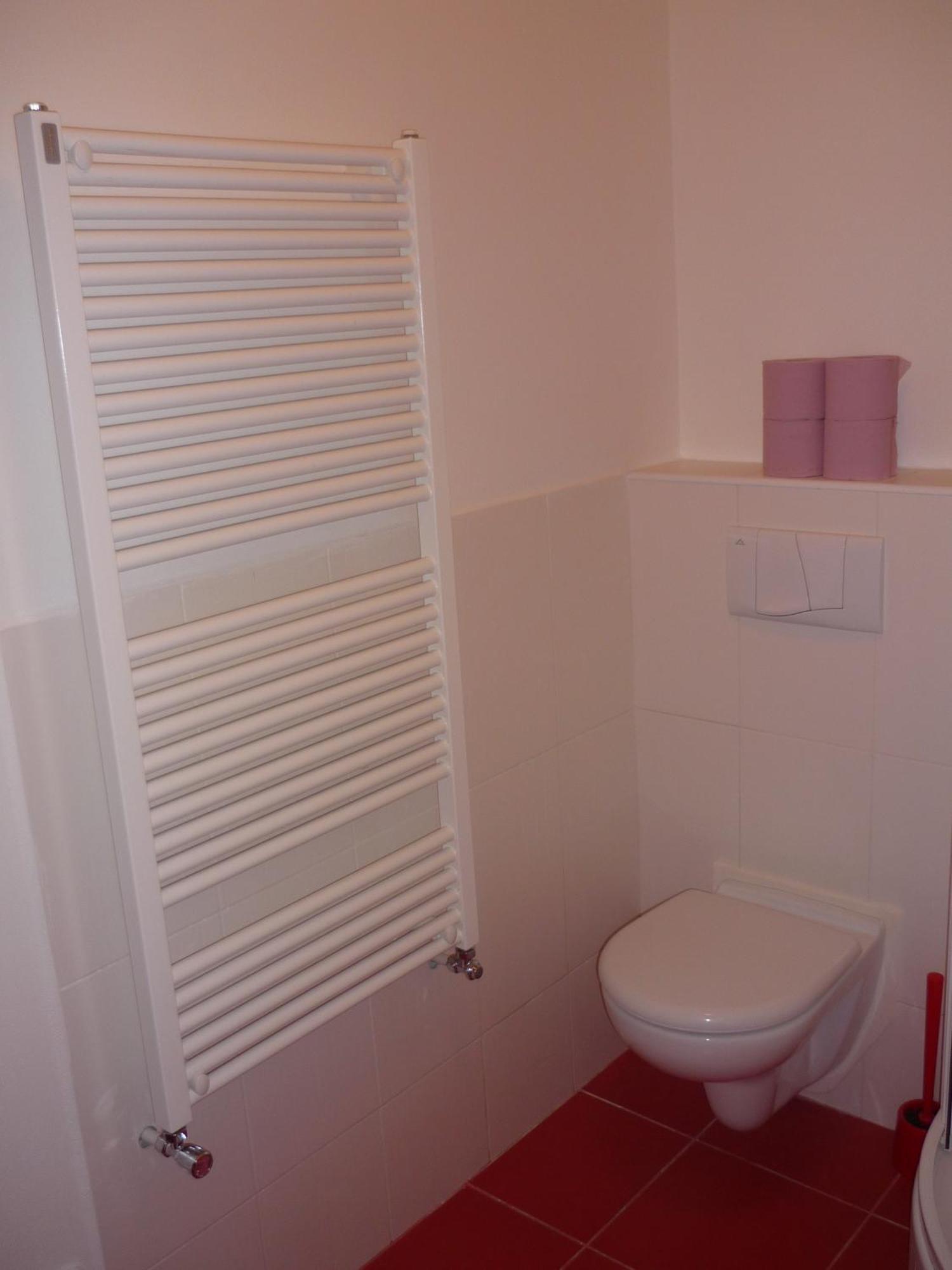 Apartmany Jílovice Zimmer foto